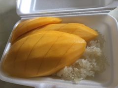 -陳妈妈泰国菜