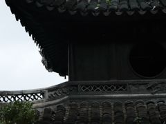 -水绘园