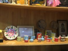 -斯玛特儿童美术中心(文化中心店)