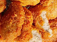 -陶记正宗德州扒鸡(科巷店)