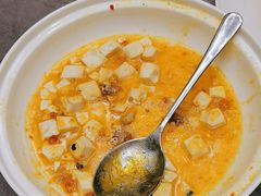 -上海精菜馆(虎踞关店)