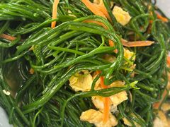 -胡羊焖饼(敦煌店)