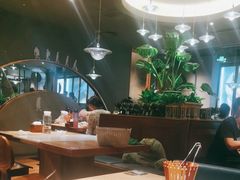 -云海肴·汽锅鸡·云南菜(领展购物广场·中关村店)