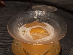-Hideout Hookah Lounge·隐觅地