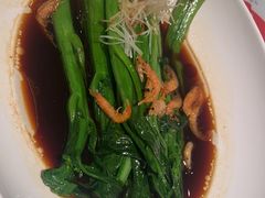 -北京老铺烤鸭(西稍门店)