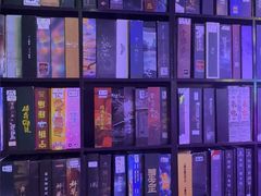 -剧狐剧本杀(徐汇1号店)