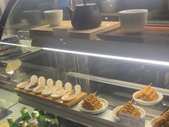 -宜北町(老城新街店)