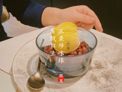 -闻见中国海南菜(K11店)