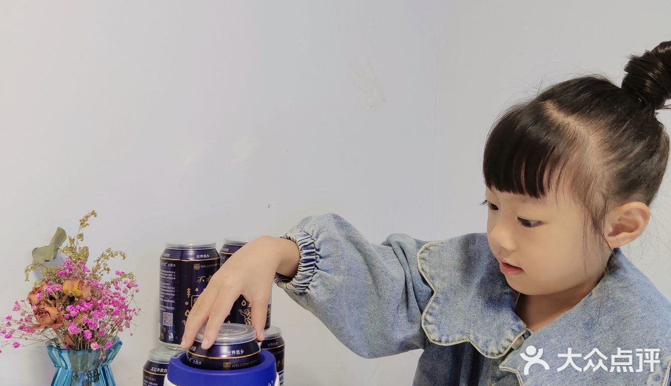 这个冬天，只花3分钟就可以让宝宝喝到健康的温水