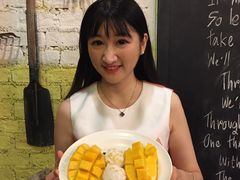 -Mango Tango