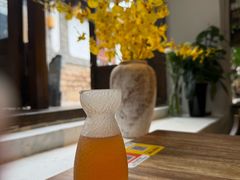 -小喜客·云南特色菜(纳西庭院店)