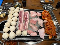 -香猪坊(五道口店)