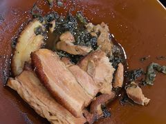 -杏花村水席楼·洛阳水席(老城十字街店)