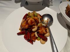 -四季民福烤鸭店(故宫店)