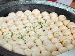 -小路易生煎馆(前进五路店)
