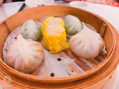 -广州酒家(昌岗地铁站店)