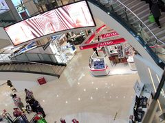 -王府井百货(总府店)