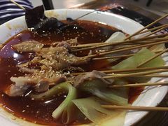 -花语咖啡