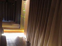 -泰·菩提树下[泰式按摩x精油SPAx肩颈头疗](新景店)
