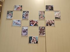 -海底捞火锅(金地广场生日主题店)