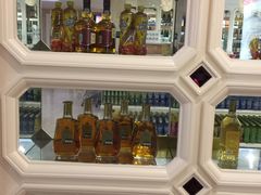-大唐BINGO主题酒吧互动式KTV(苏宁生活广场店)
