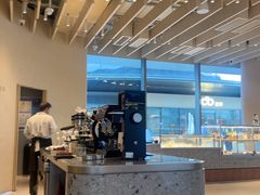 -Bco豆库(苏州中心店)