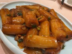 -宝园酒家(美林M·LIVE天地东座店)