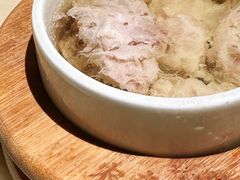 -客语客家菜(KKONE店)