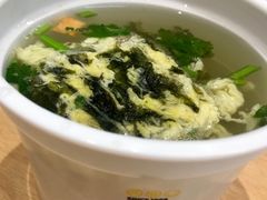 -魏家便利(小南门店)