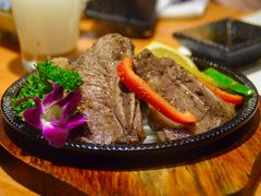 -稳座小料理(锦华街店)