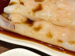 -潮福城大酒楼·潮粤菜·港式点心(阳光城店)