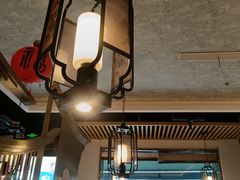 -庆江南江南菜(太仓南洋店)