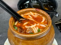 -云平风味园(护国路店)