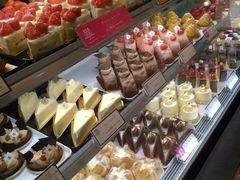 -阪急百货店(梅田总店)