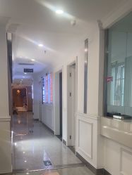 -丽都整形美容医院·全国连锁旗舰店