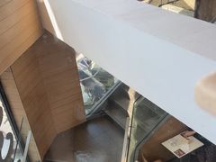 -麦当劳(乳山路店)
