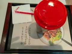 -永和大王(春日上新·阜成门店)