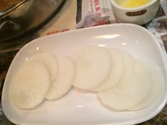 iphone_upload_pic-黄记煌三汁焖锅(欢乐海岸店)
