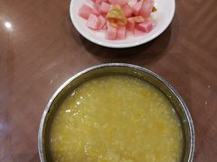 -成都美食巫山烤鱼(三里河路店)