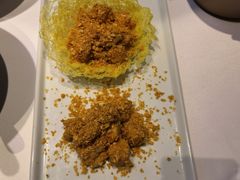 -院里寻菜·精致庭院菜(观沙岭店)