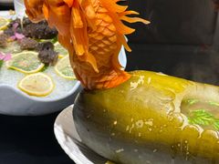 -新雅粤菜馆(南京东路店)