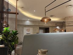 -必胜客(东三路店)