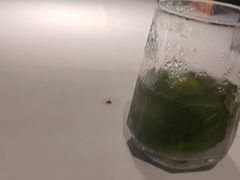 -王品牛排(合肥万象城店)