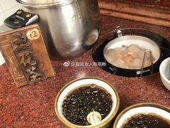 -海天堂(金銮大厦店)