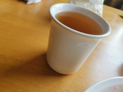 -素满香·素食自助餐(苏州·临顿路店)