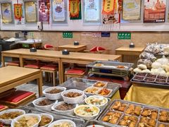 -护国寺小吃(中关村店)