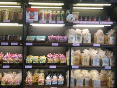 -御品轩(凤城二路店)