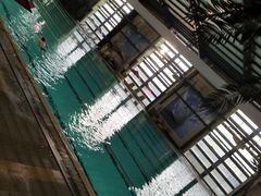 -南宫温泉水世界