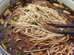 -智强牛肉面