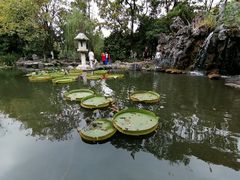 -包公祠